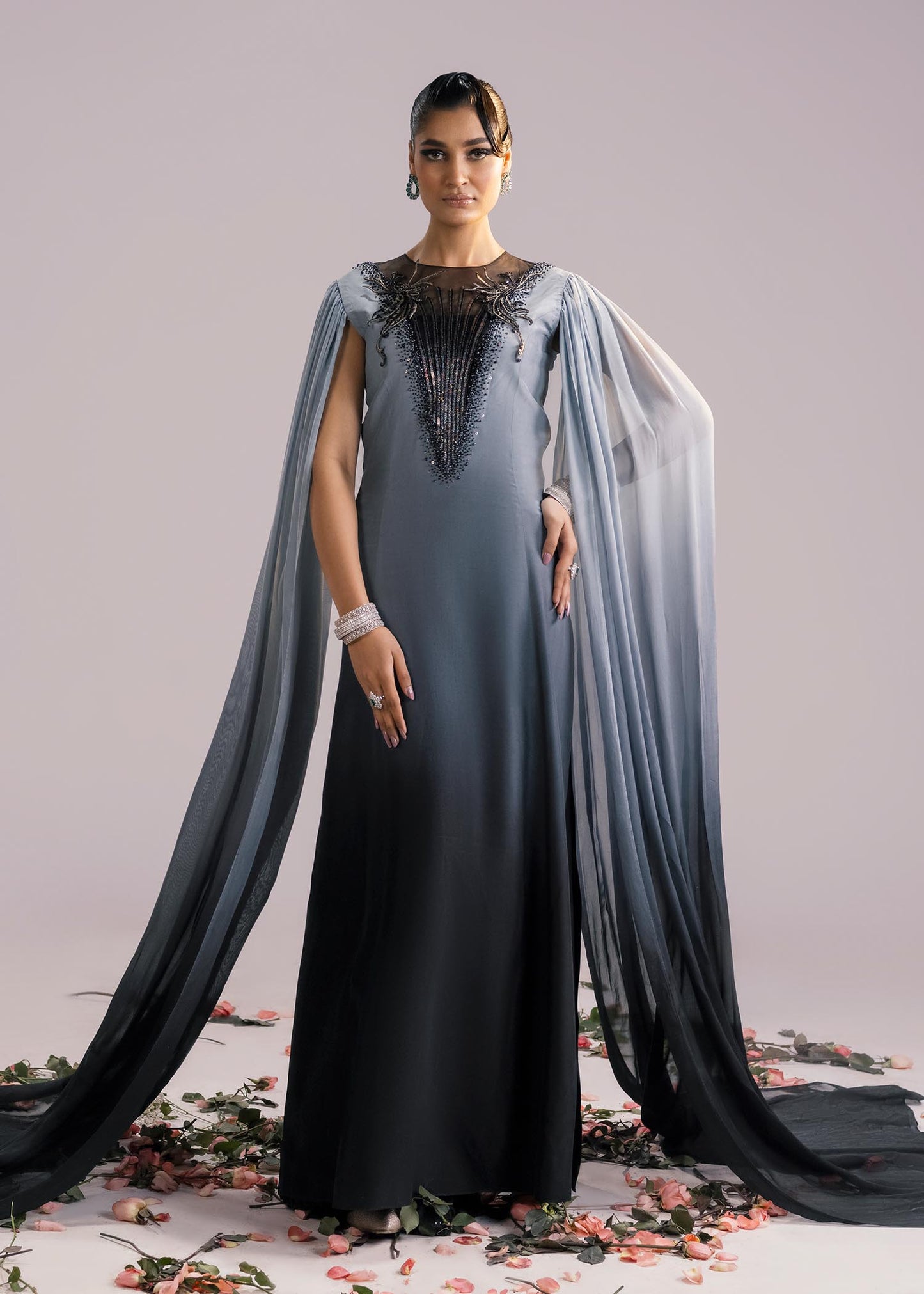 Raven