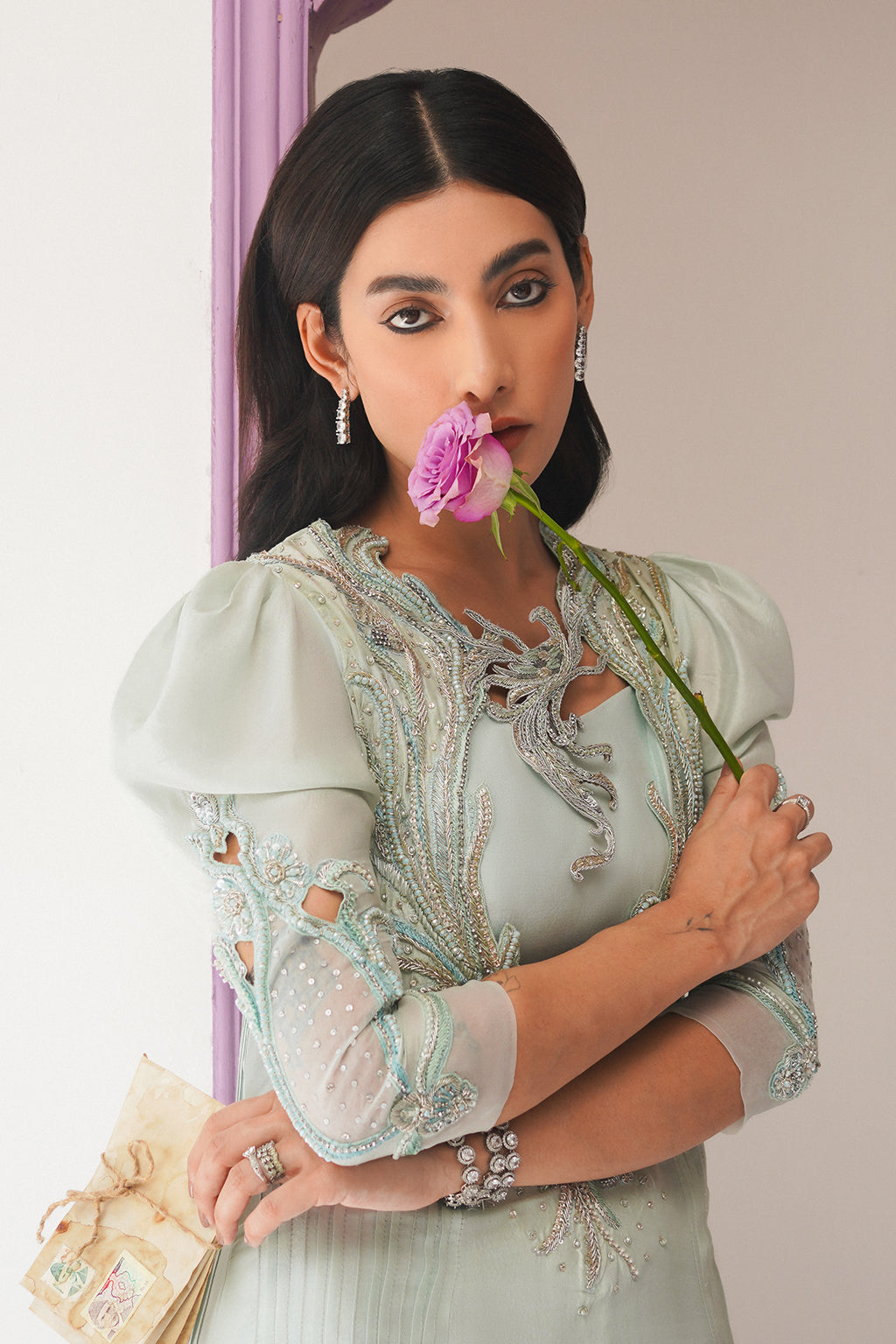 NOOR E HAYAT