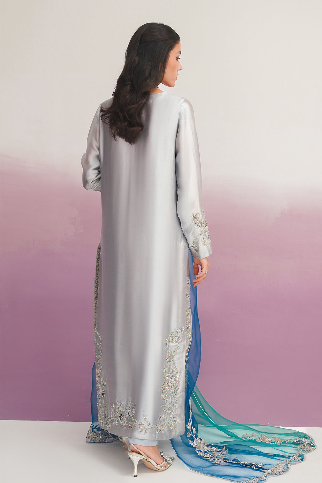 KEHKASHAN