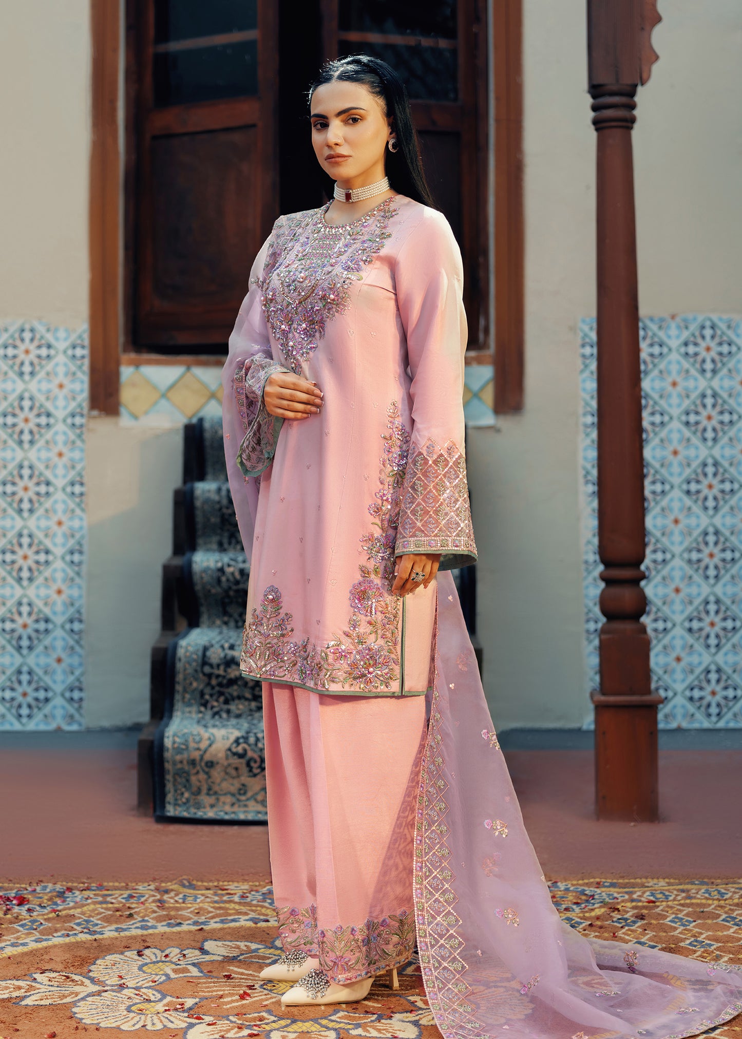 Noor-e-Khusboo
