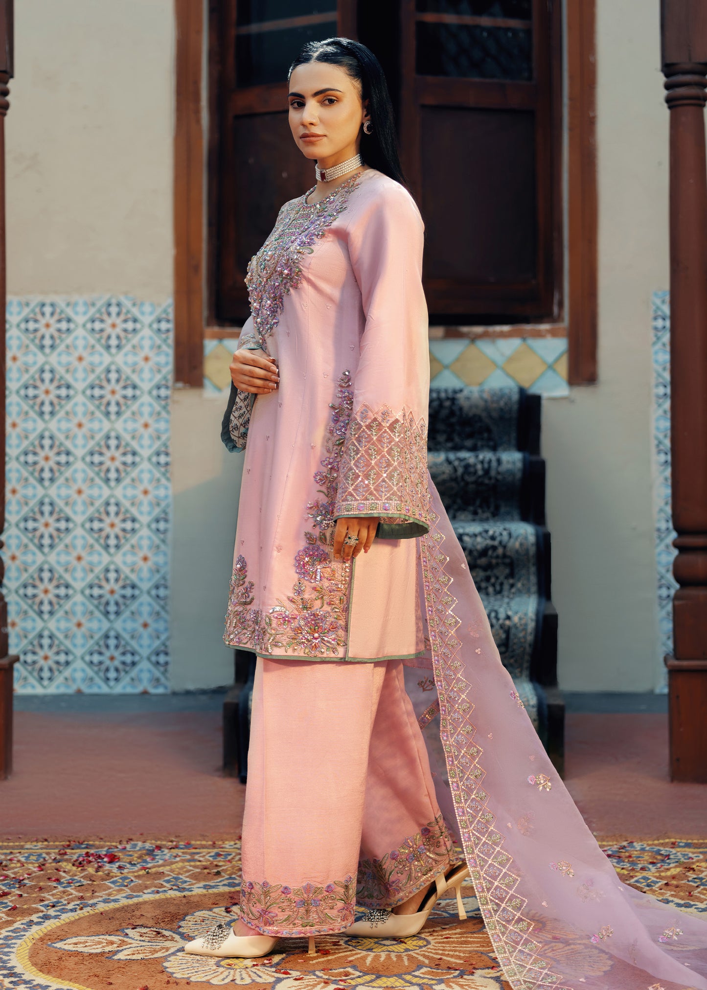 Noor-e-Khusboo