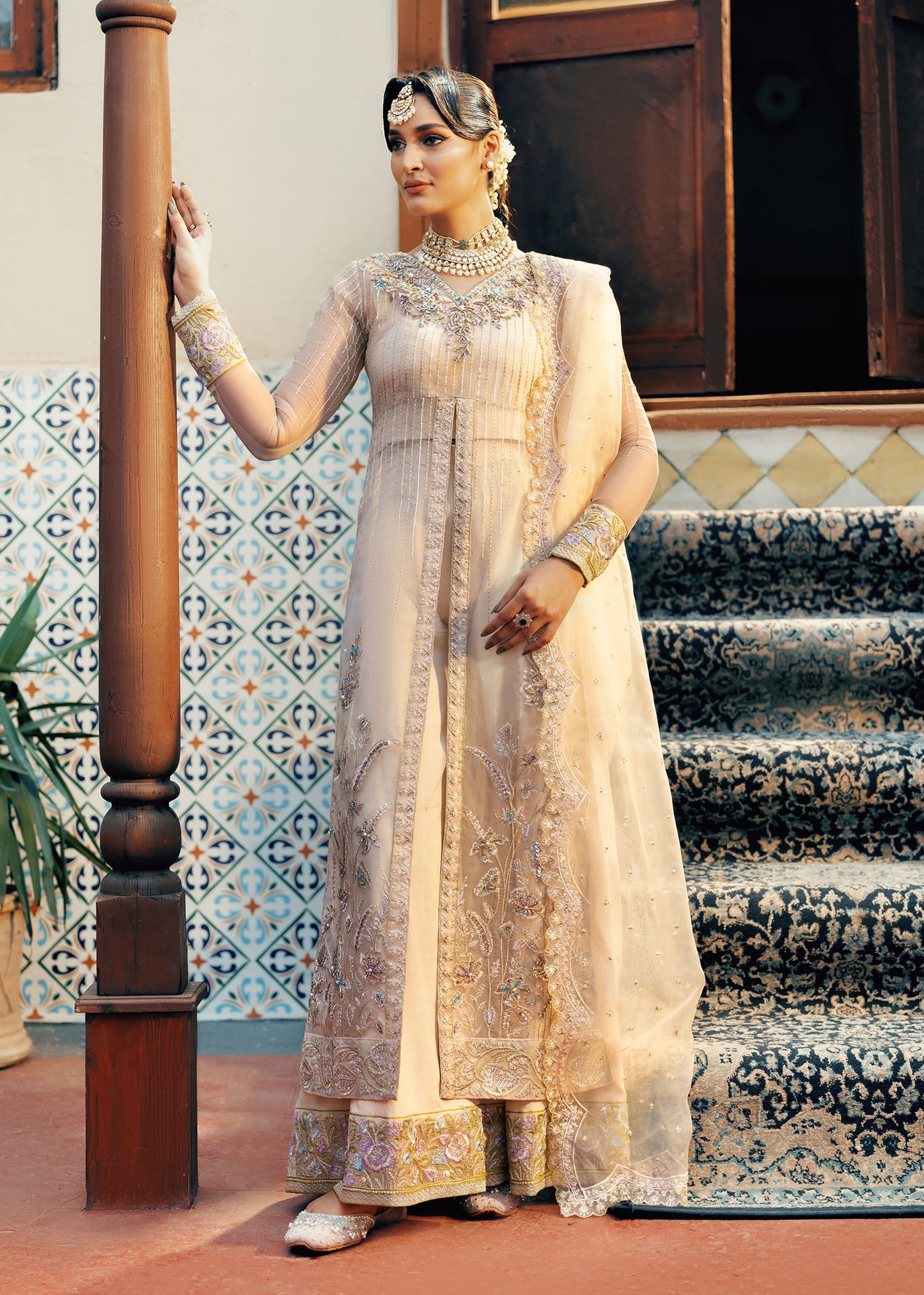Noor-e-Subha
