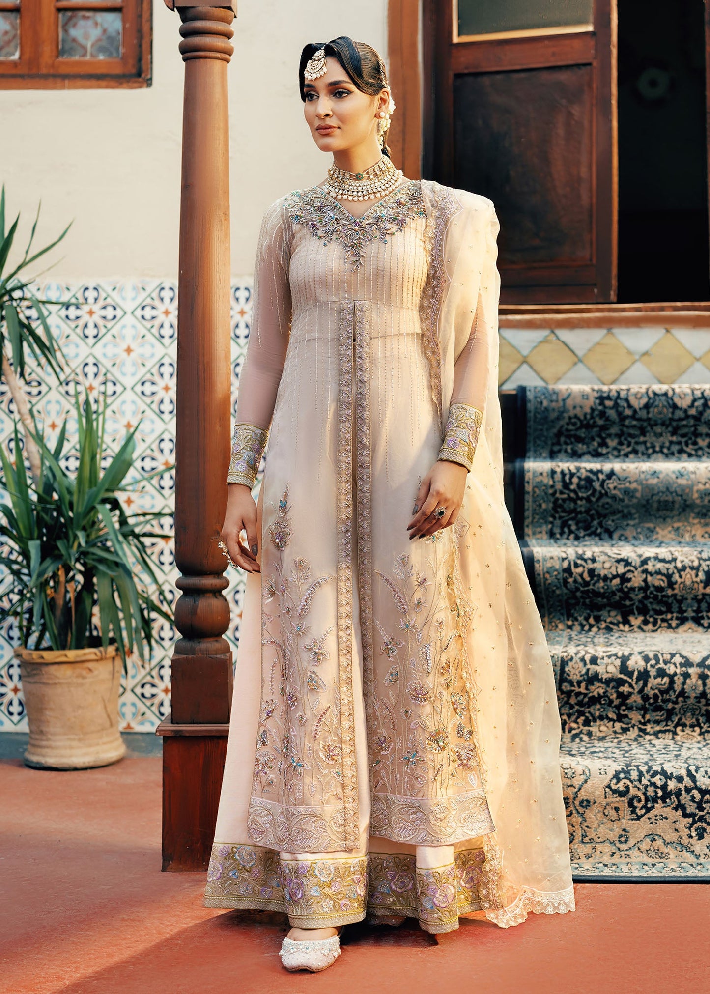 Noor-e-Subha