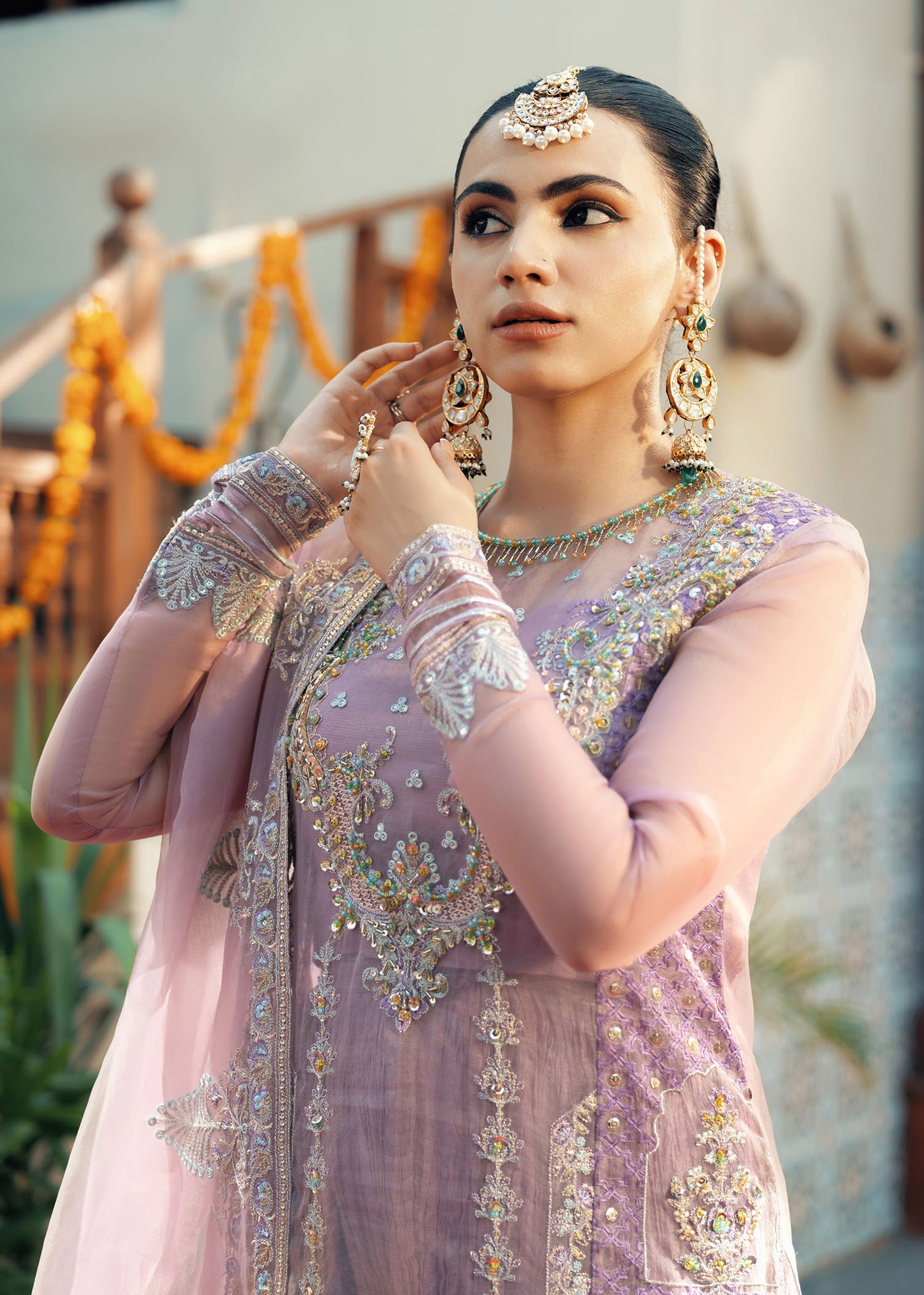 Arzoo