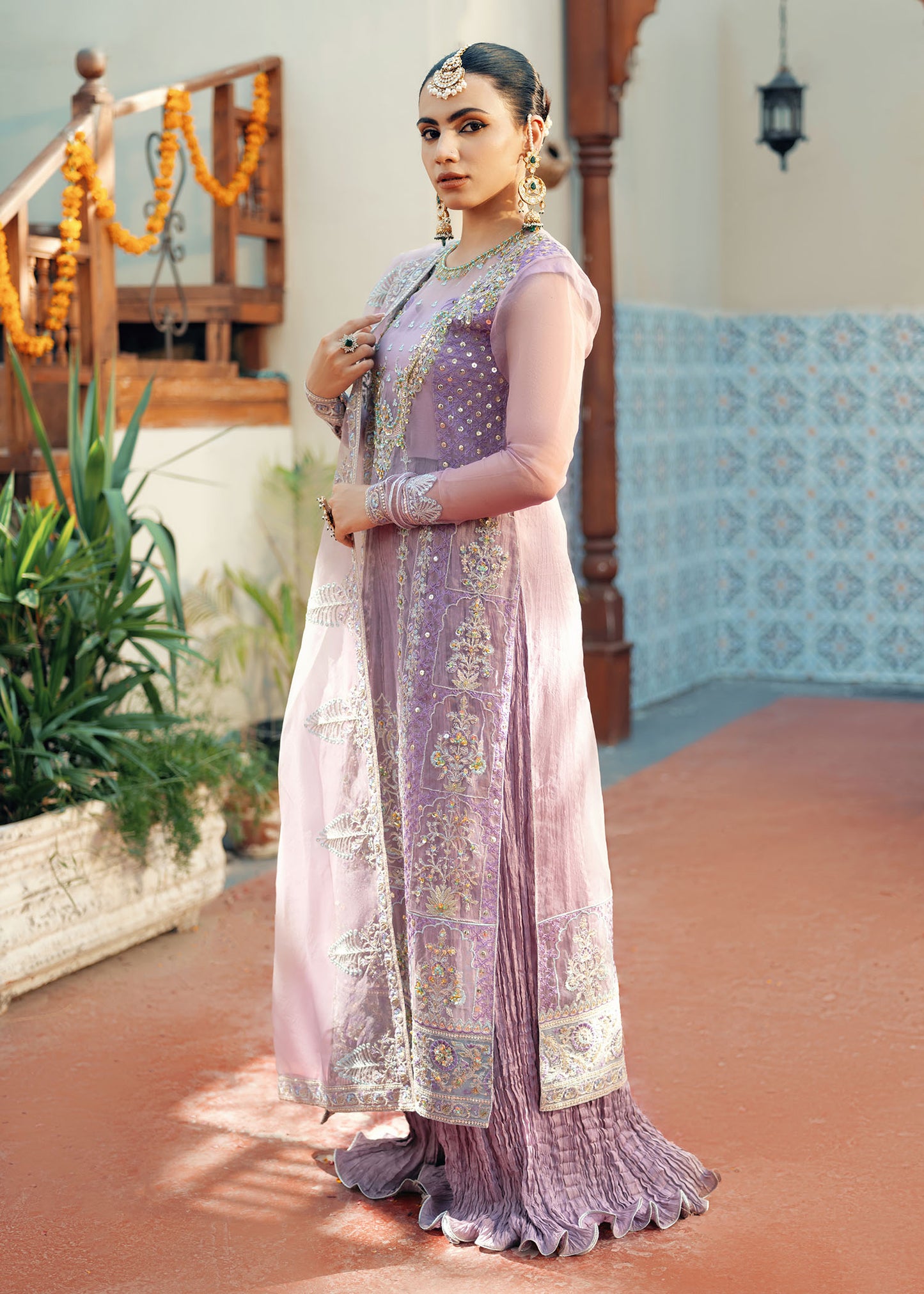 Arzoo