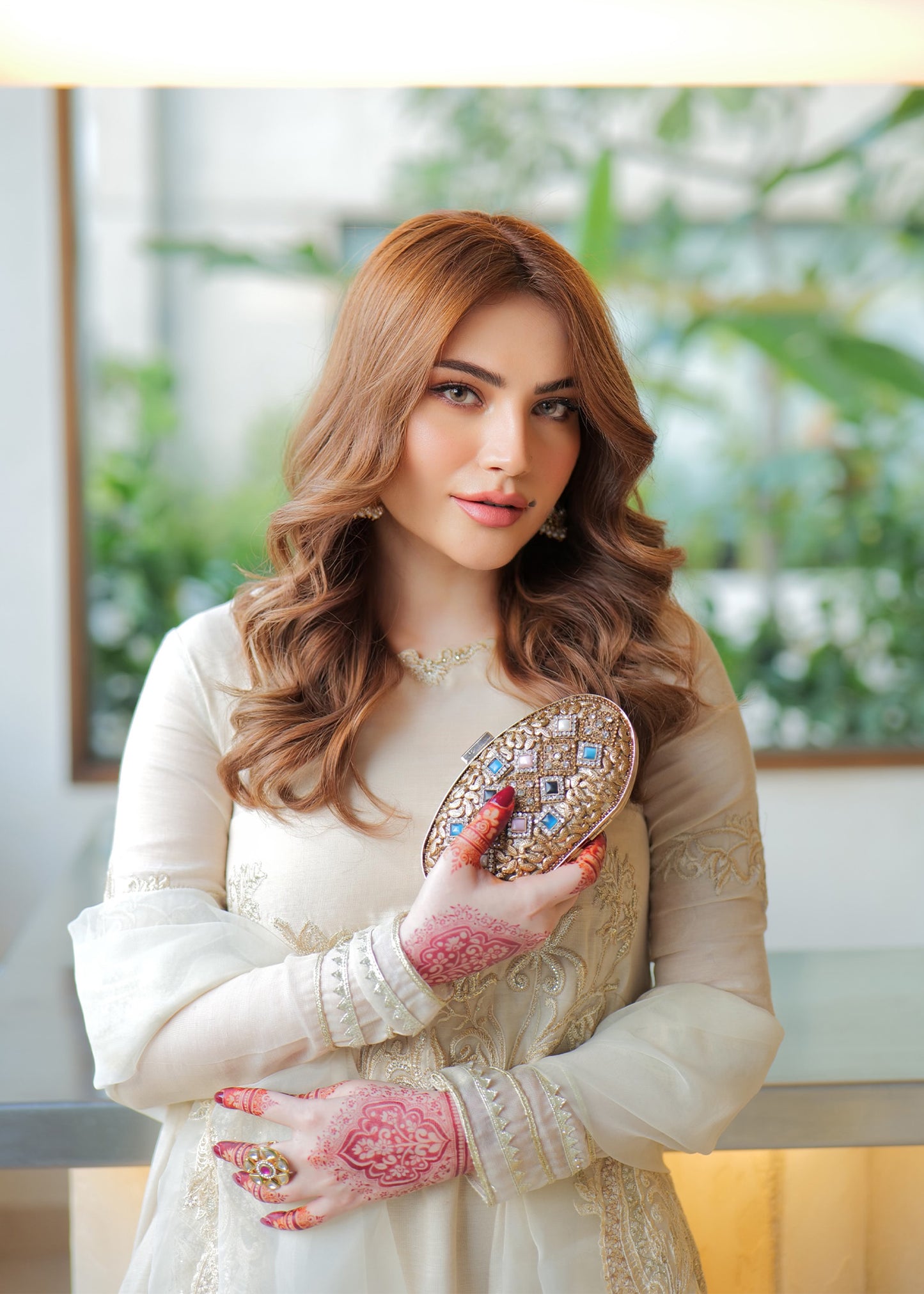 Neelum Muneer