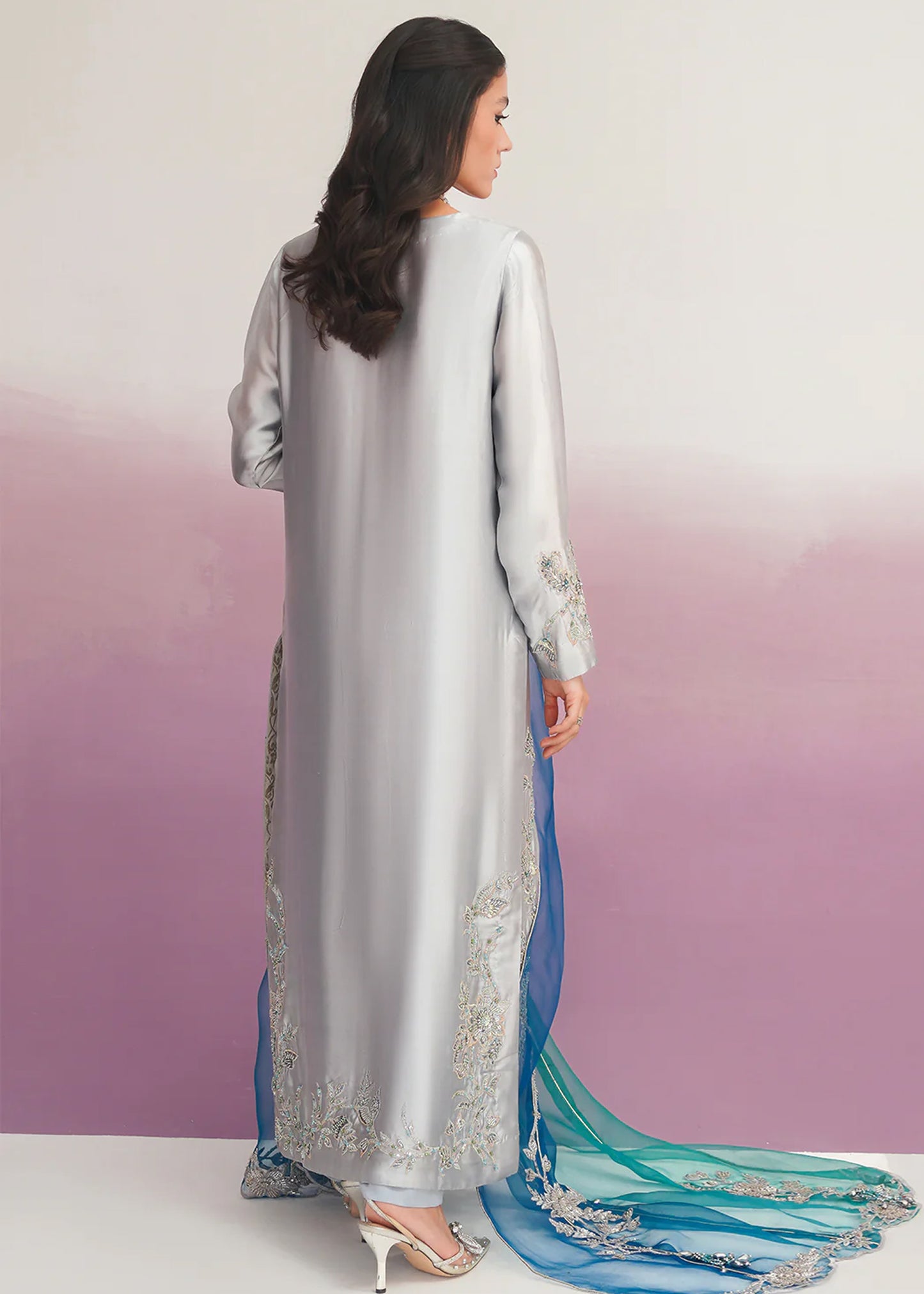 KEHKASHAN