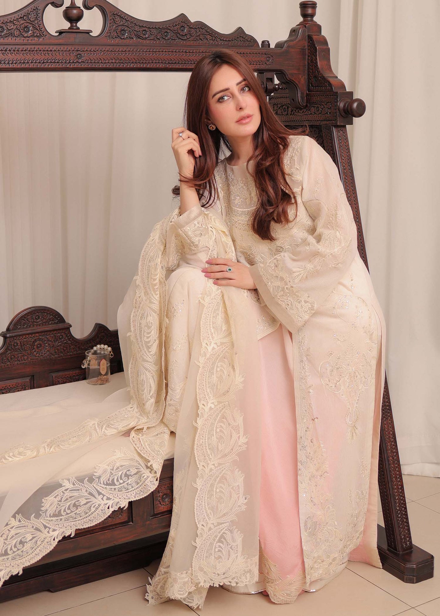 Sidra Niazi