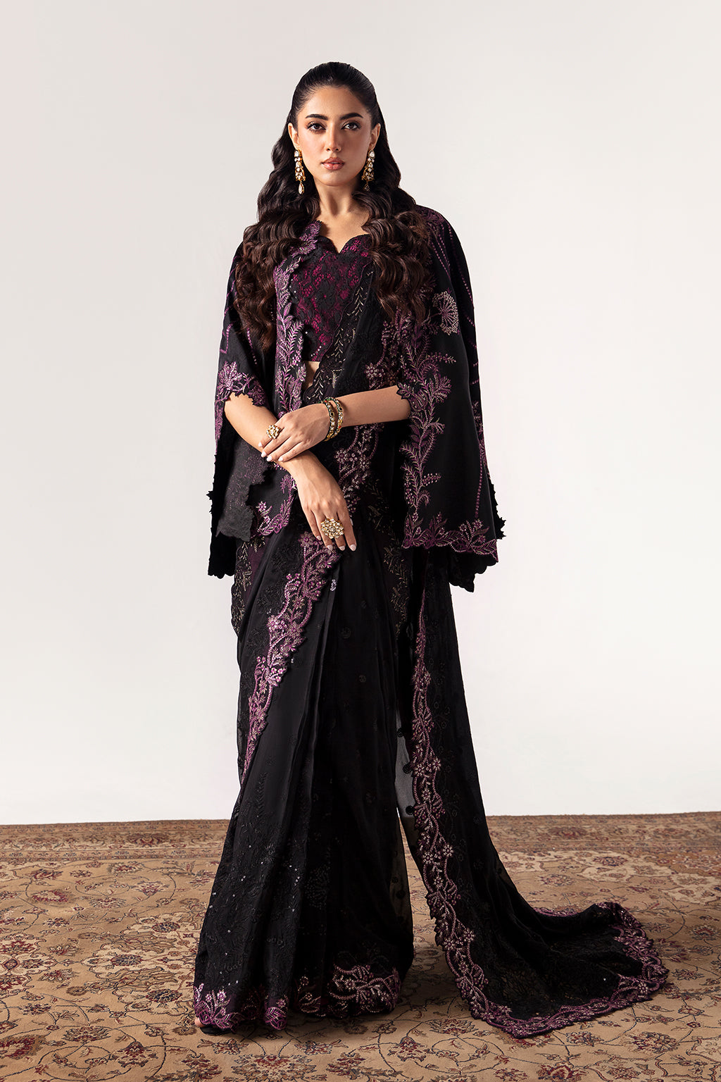 AFREEN