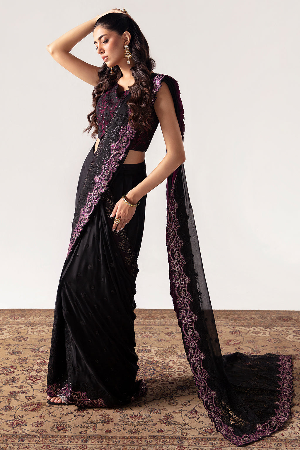 AFREEN