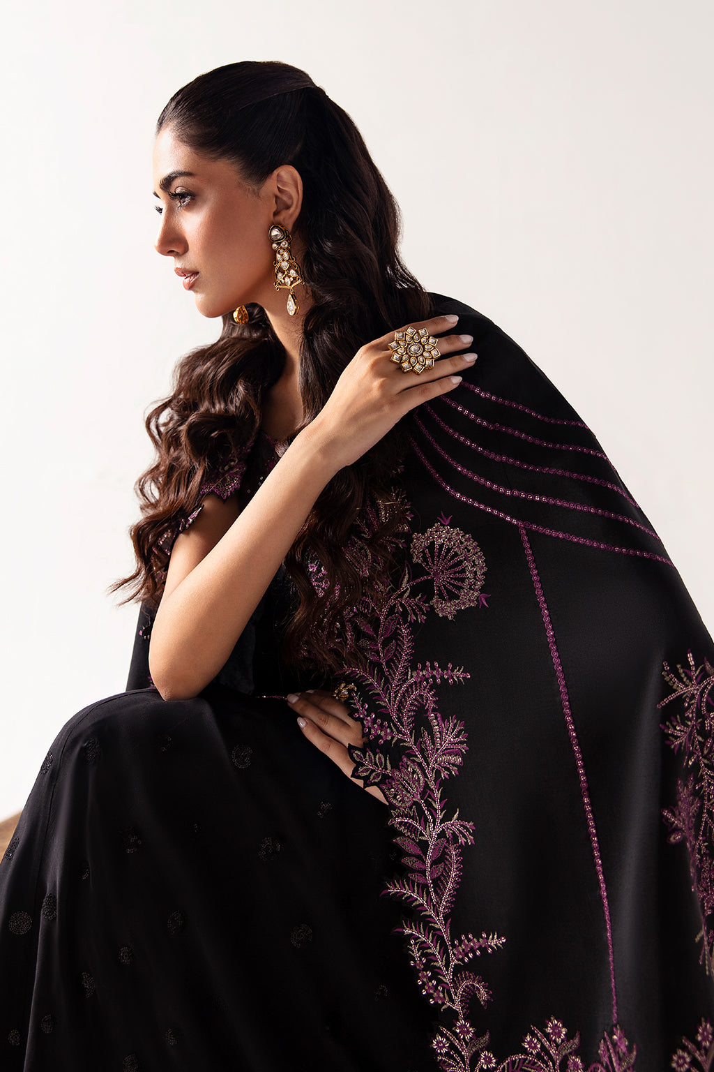 AFREEN