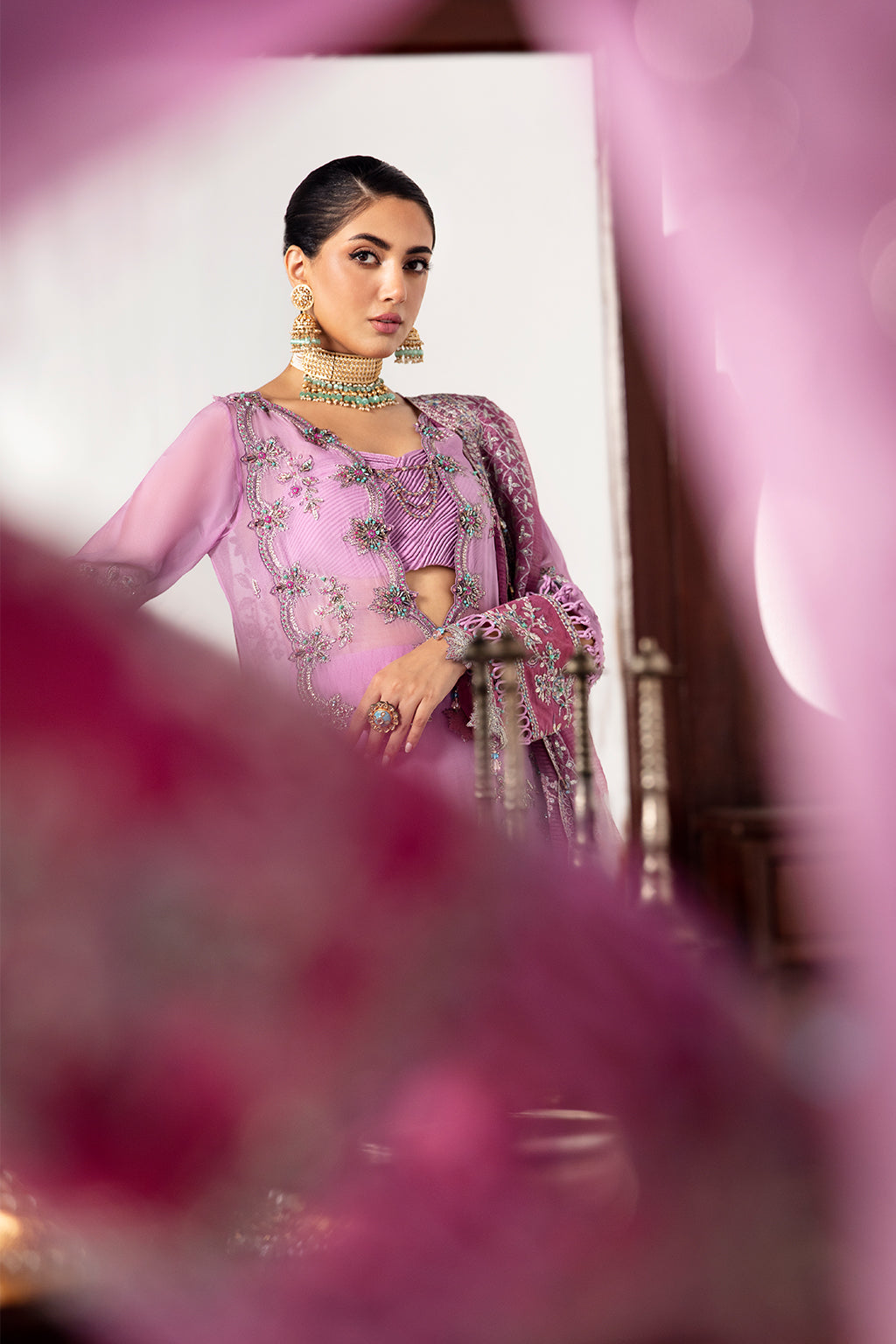 RUYA