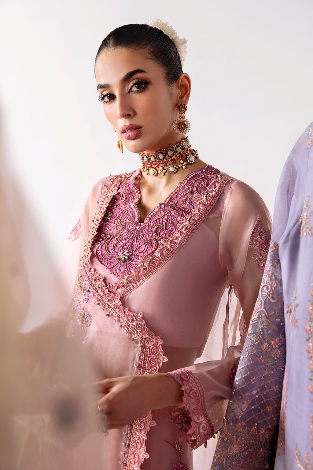 Elnaz By Jamnii Unveil Your Charm With Elegant Attire Jamnii Official Elnaz By Jamnii Unveil Your Charm With Elegant Attire Jamnii Official