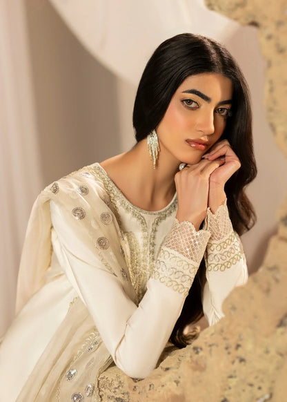 VANILLA PATEL