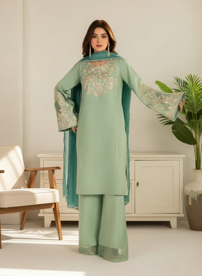 SEAFORM SUGAR