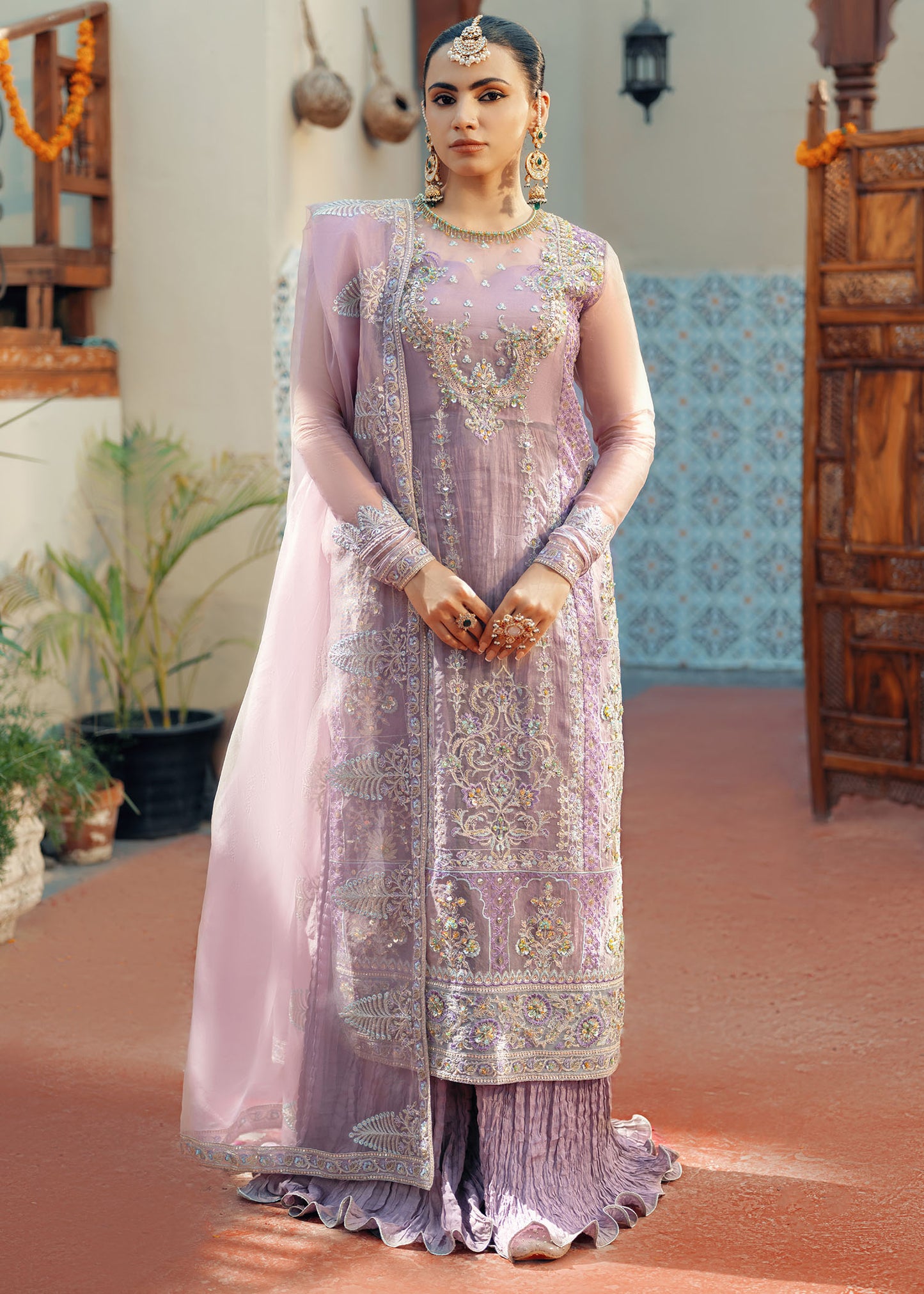 Arzoo