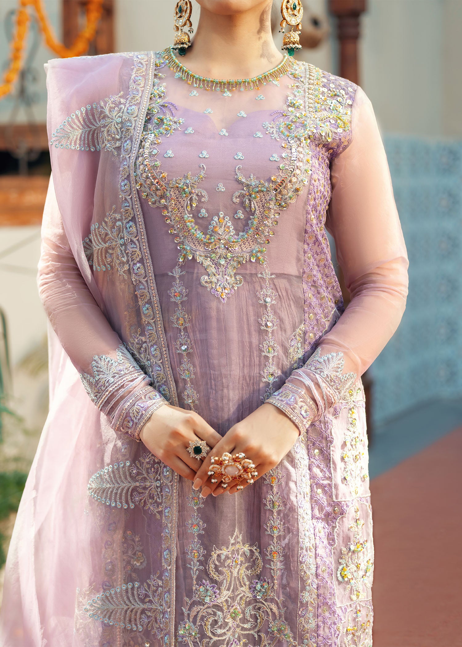 Arzoo