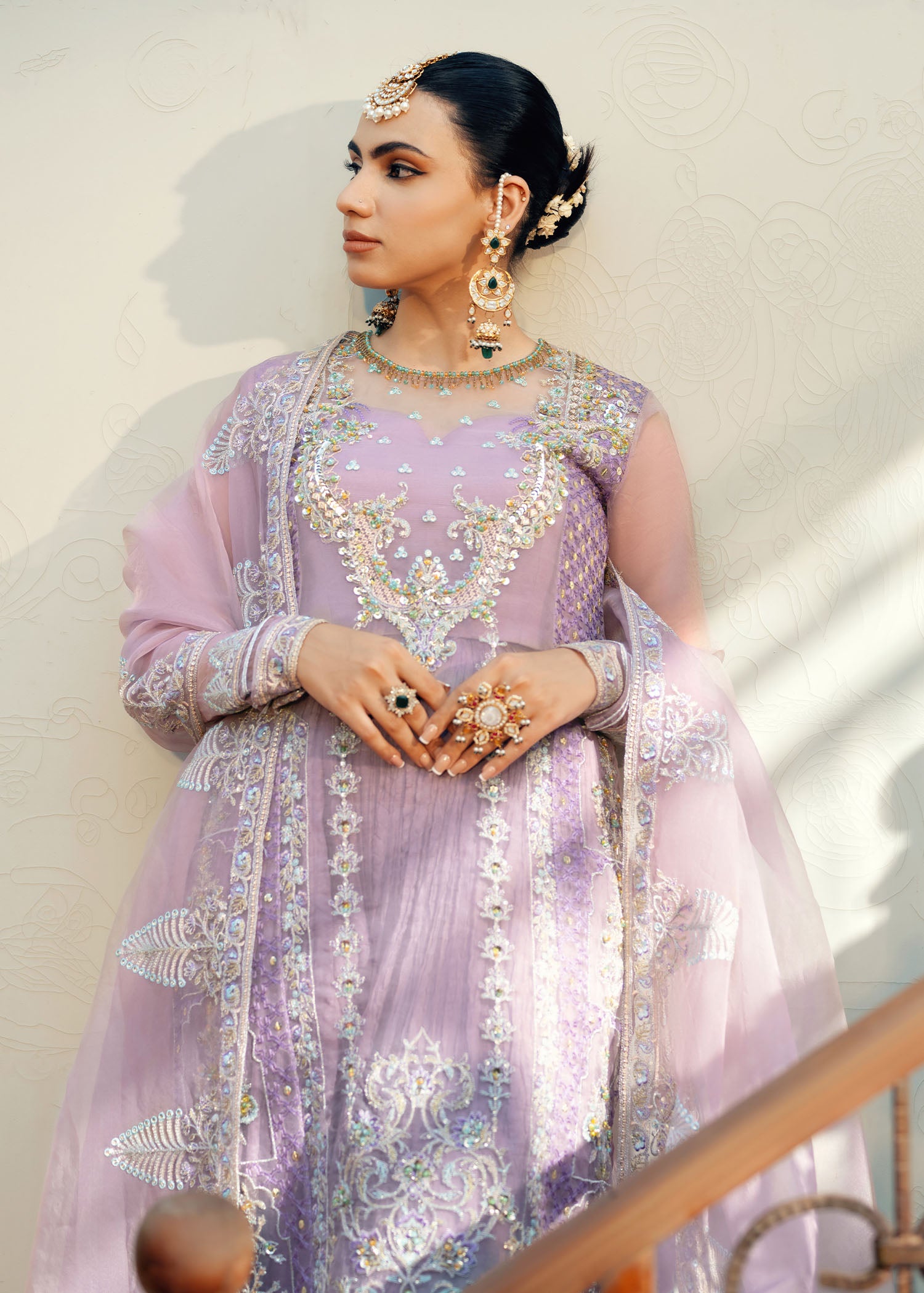 Arzoo