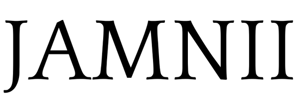 JAMNII