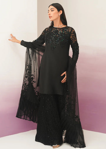 Jamnii | Pehli Mulaqat | NOOR E HAYAT main image 0