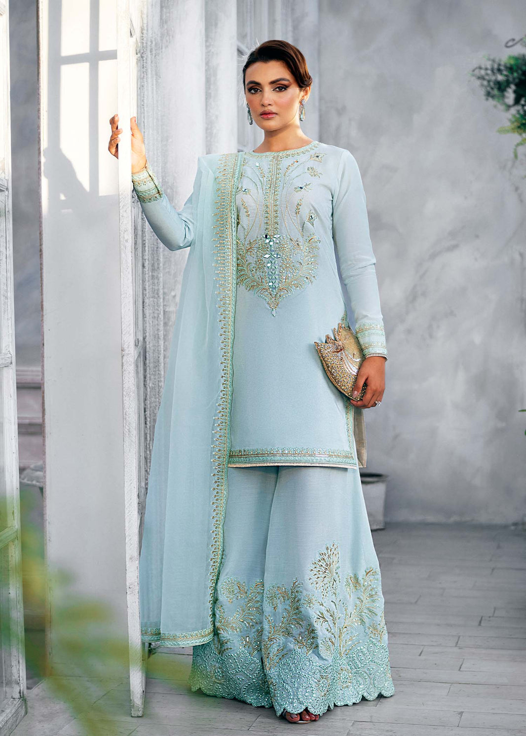 Jamni - Women Fashion Brand - Women Cloth Store – Jamnii Official