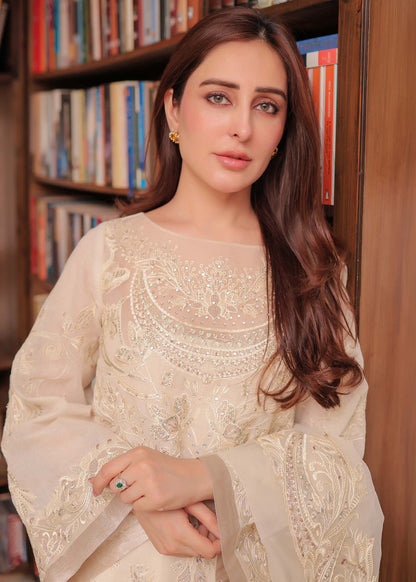 Sidra Niazi